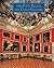 Uffizi Gallery Museum and the Pitti Palace Collections Boxed Set by Alexandra Bonfante-Warren