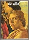 The Uffizi The Uffizi