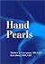 Hand Pearls