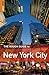 The Rough Guide to New York...