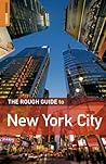 The Rough Guide to New York City 10 (Rough Guide Travel Guides)