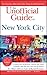 The Unofficial Guide to New York City