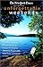 The New York Times Guide to Unforgettable Weekends (Wonderful Weekends)