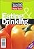 Time Out New York Eating & Drinking 2004