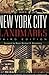 Guide to New York City Land...