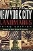 Guide to New York City Landmarks by Andrew S. Dolkart