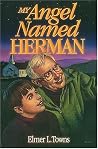 My Angel Named Herman My Angel Named Herman