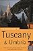 The Rough Guide to Tuscany & Umbria