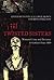 Twisted Sisters: Women, Crime and Deviance in Scotland Since 1400