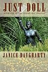 Just Doll: book 1 of the Staten Bay Trilogy