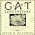Cat Love Letters: Collected...