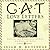 Cat Love Letters by Leigh W. Rutledge