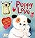 Puppy Love (Nose Knows)