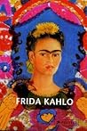 Frida Kahlo: Prestel Minis Frida Kahlo: Prestel Minis