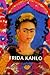 Frida Kahlo by Prestel Publishing