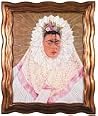 Frida Kahlo, Diego Rivera, and Twentieth Century Mexican Art: The Jacques and Natasha Gelman Collection Frida Kahlo, Diego Rivera, and Twentieth Century Mexican Art: The Jacques and Natasha Gelman Collection