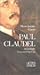 Paul Claudel