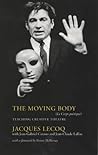 The Moving Body :...