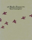 Bird & Forest (Paperback)