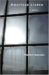 American Linden