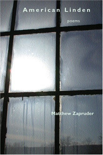 American Linden (Paperback)