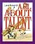 Larry Burkett's All About T...