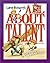Larry Burkett's All About Talent: Discovering Your Gifts and Personality