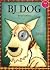 BJ Dog