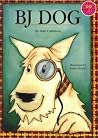BJ Dog BJ Dog