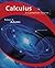 Calculus: A Complete Course...