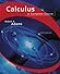 Calculus by Robert A. Adams