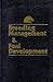 Breeding Management and Foa...