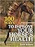 100 Ways to Improve Your Horse's Health