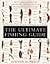 The Ultimate Fishing Guide:...