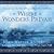 Where Wonders Prevail: True...