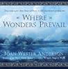 Where Wonders Pre...