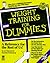 Weight Training For Dummies by Liz Neporent Weight Training For Dummies by Liz Neporent