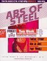 Abs of Steel: Flatter, Firmer Abs in Just Four Weeks