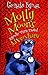 Molly Moon's Hypnotic Time Travel Adventure by Georgia Byng