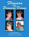 Flowers for Princess Diana Flowers for Princess Diana