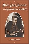Robert Louis Stevenson: Appointment on Moloka'i Robert Louis Stevenson: Appointment on Moloka'i