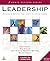 Leadership: Motivation & In...