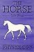 The Horse Physiology