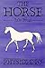 The Horse Physiology