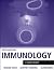 Immunology by Richard Coico