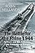 Battle for the Rhine 1944  by Robin Neillands