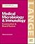 Medical Microbiology & Immunology by Warren Levinson Medical Microbiology & Immunology by Warren Levinson