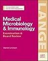 Medical Microbiol...