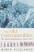 Old Contemptibles  by Robin Neillands
