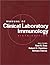 Manual of Clinical Laboratory Immunology